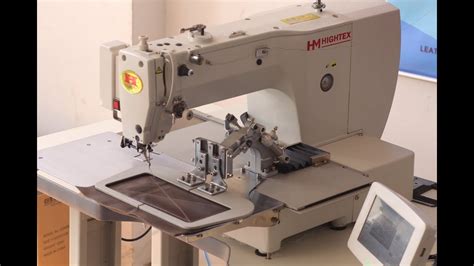 cnc embroidery machine leather|leather embroidery patterns.